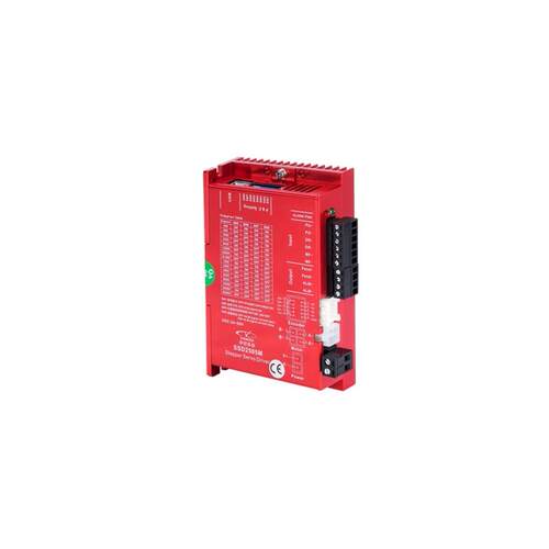 闭环步进驱动器SSD2505M SSD2505M-C231/C011/C531 ESD2505M