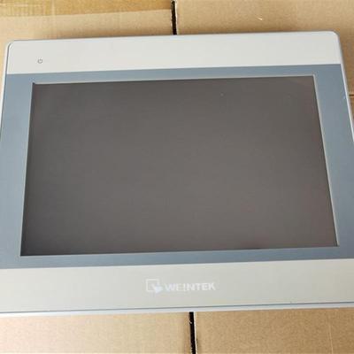 MT8050IE/MT6071IE 1WV/MT8071IE 1WV/MT8100IE/MT8100UE1WV