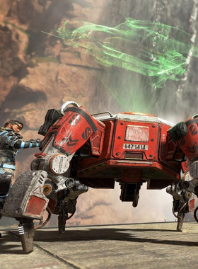 Ea问题咨询处理