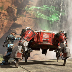 Ea问题咨询处理