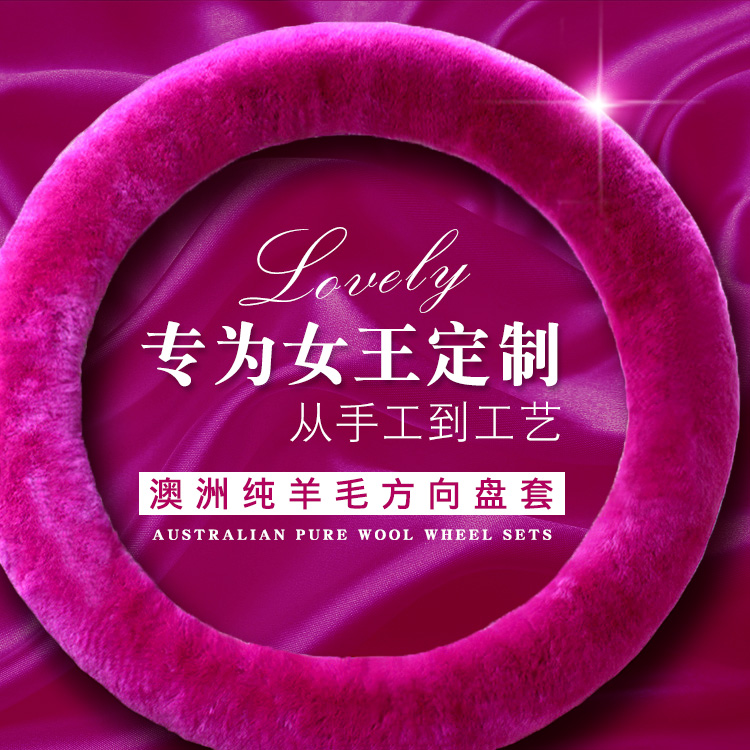 网友分享在meiguo.com的图片