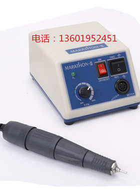 韩国打磨机 抛光机 技工打磨机 电子雕刻机 新N3+AGD SDE-H73L1