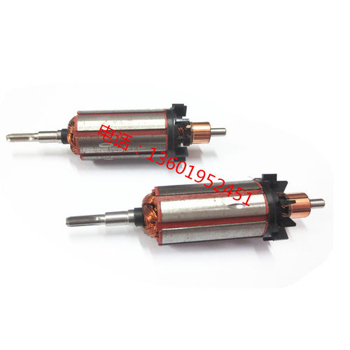 韩国手柄单个打磨机