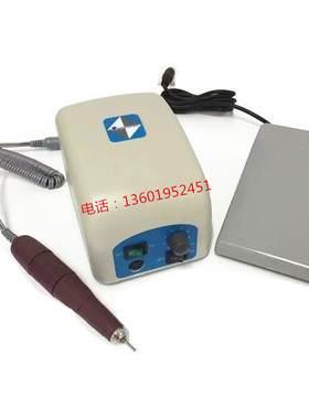 韩国打磨机 抛光机 玉石雕刻机 技工打磨机  JC100A型 核雕 木雕