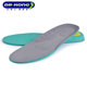 江博士女款 垫加厚足弓垫成人舒适支撑透气减震脚垫I01583 全接触鞋