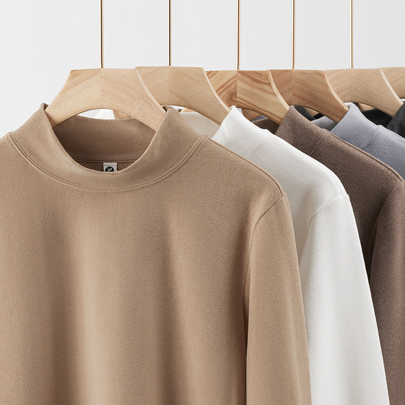 2件减5元,3件减10元！全店满减