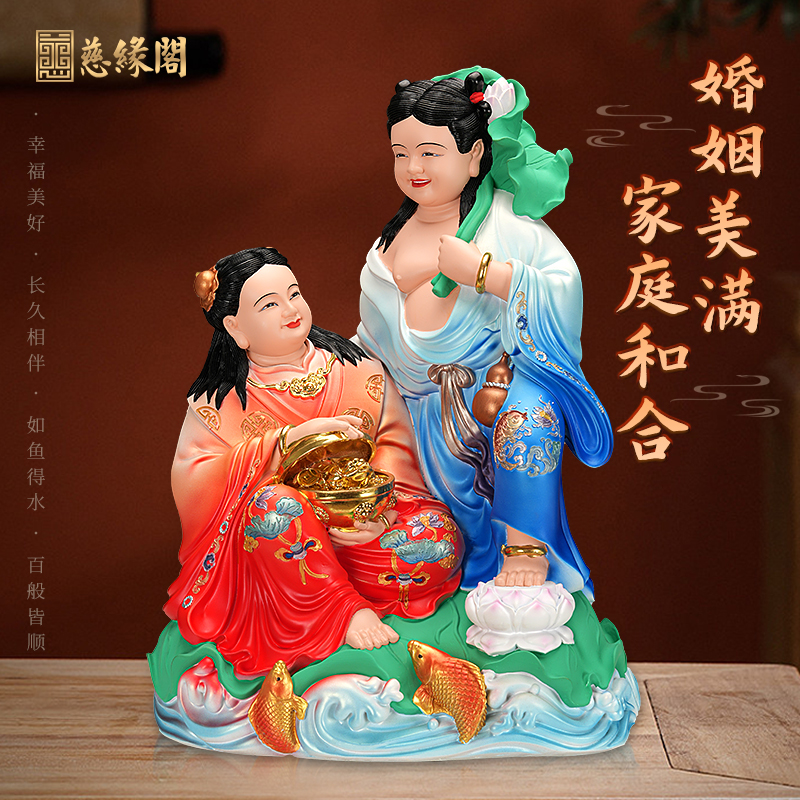 做工精致，品质保证