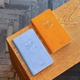 2026weeks手帐本无酸纸PU皮质皮面周计划日程本周历48k小高颜值笔记本简约随身大学生考研记事本定制A6