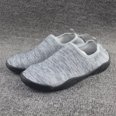 童鞋 夏透气溯溪鞋 水陆两穿沙滩鞋 男女鞋 户外涉水鞋 速干防滑漂流鞋