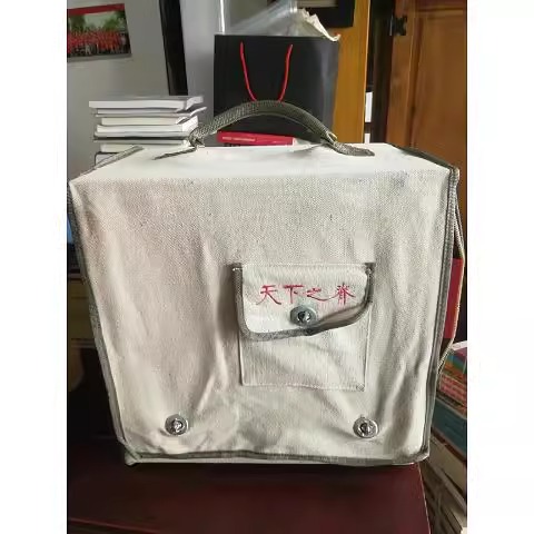 天下之脊 刘邓大军征程智略 套装 全8册 限量版 原包装 全新正版绝版书