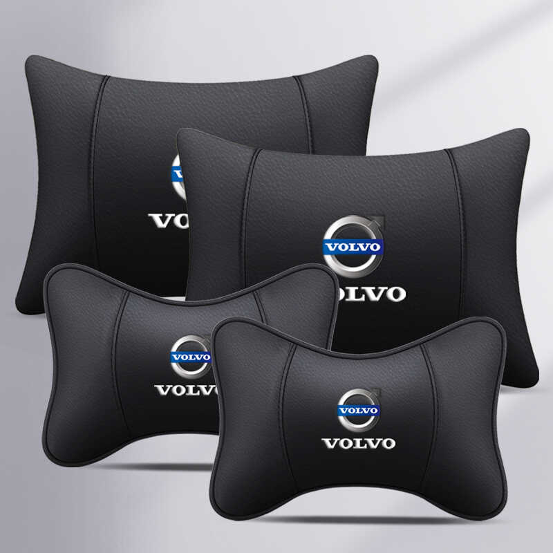 适用Volvo汽车枕头S60/S9