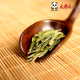 多买多优惠 全茶尖100克装 2026年清明前绿茶 清香型蒲江雀舌
