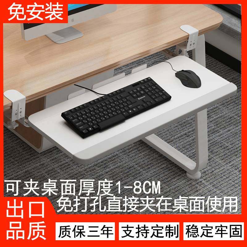 DIY盘扣扣子旗袍玉石服装纽扣图片