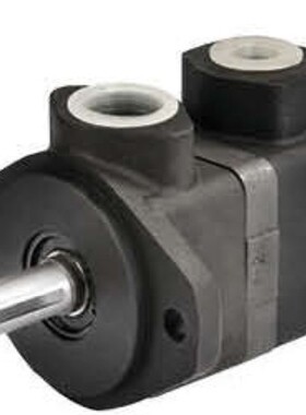 威克斯 NVICKS T67DDBS/T67DCBS/T6DCC叶片泵T6EDBS/T6EDC 三联泵