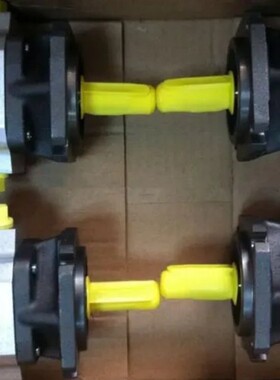 内啮合齿轮泵AZPF-1X-016RCB20MB 公称压力280bar油泵BAKES液压