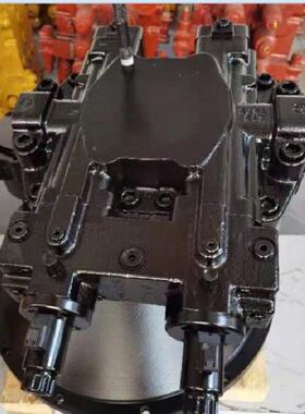 A8VO200液压泵,A8VO160液压泵油泵