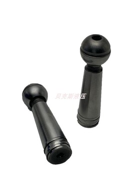 力士乐A8VO225配油盘缸体回程盘凌圈柱塞中心杆中心弹簧中心垫片