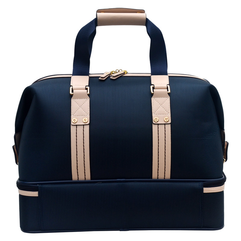 Sac de golf - Ref 38506 Image 3