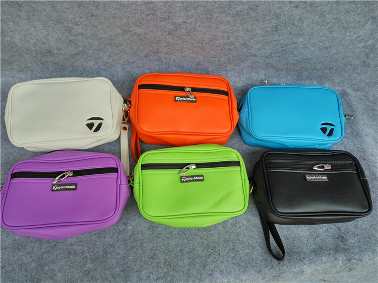 Sac de golf - Ref 37377 Image 1