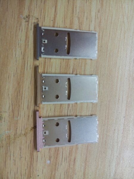 Adaptateur pour cartes SIM - Ref 311194 Image 3