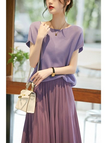 轩轩服 68XXFS1137