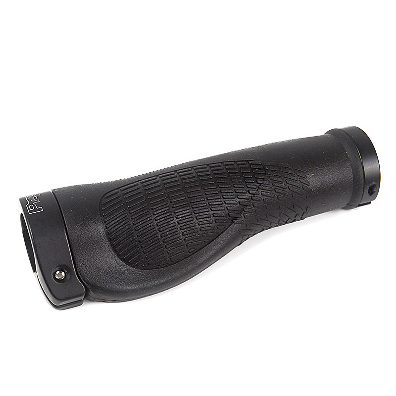 Poignées de vélo PROPALM - Ref 2335618 Image 5