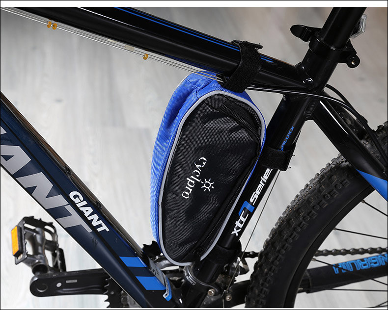 Outils pour vélo YONGRUIH - Ref 2276708 Image 4