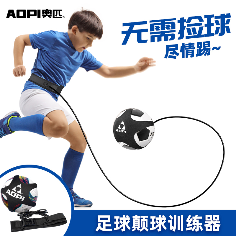 ߼  () AP-619 ƥѵ69Ԫ