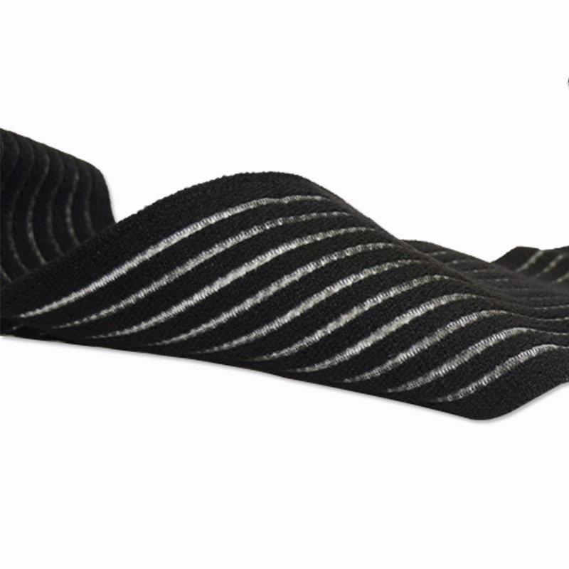 Protection sport - Ref 584547 Image 3