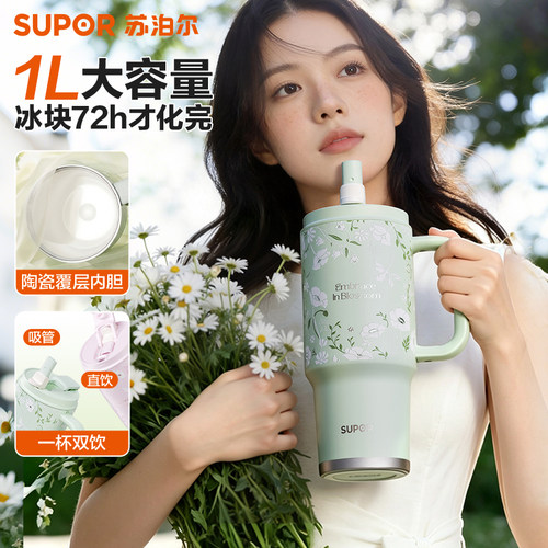 新品上市沟通可享20优惠
