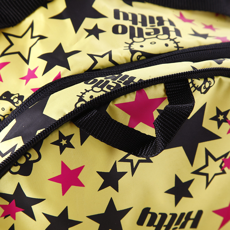 Sac de sport - Ref 16343 Image 2