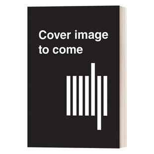 自制游戏和本土数字化的开端  英文原版Homebrew Gaming and the Beginnings of Vernacular Digitality 精装 英文版 进口英语书籍