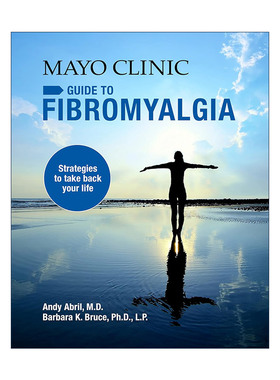 英文原版 Mayo Clinic on High Blood Pressure 梅奥高血压管理指南 Gary L. Schwartz 英文版 进口英语原版书籍