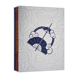 Английская оригинальная версия «Аватара» «Аватар: Последний маг воздуха»