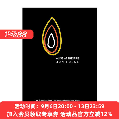 英文原版2023诺贝尔文学奖