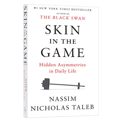 反脆弱原版素材模板 反脆弱原版图片下载 小麦优选