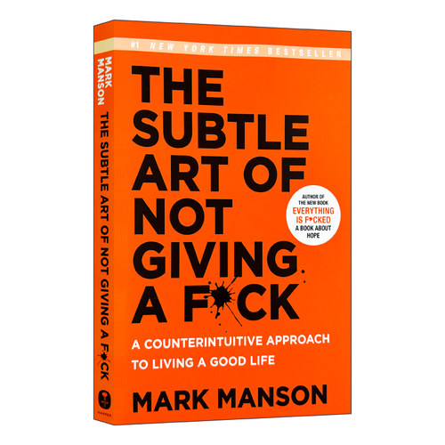 重塑幸福如何活成你想要的模样