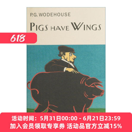 Everyman精装收藏版英文版