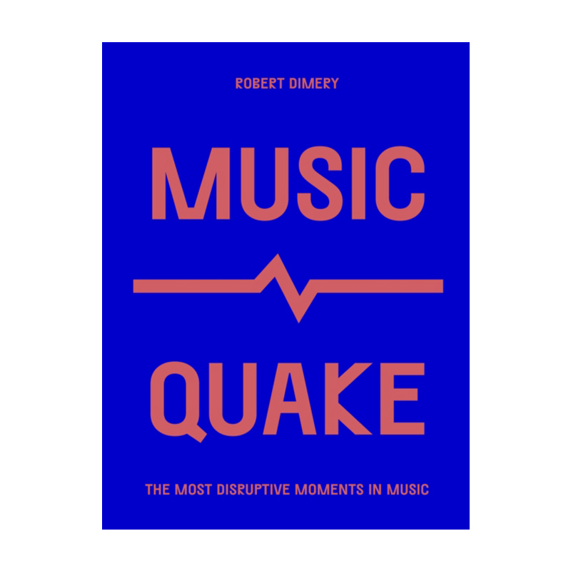 音乐震撼音乐中最具英文版