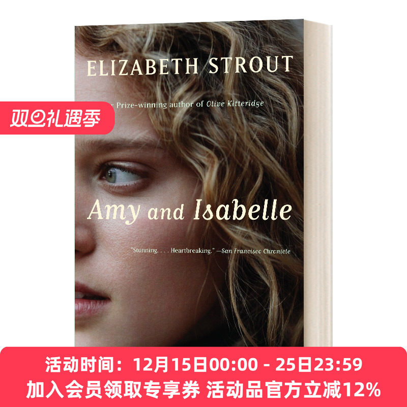 英文原版小说十六岁的夏天