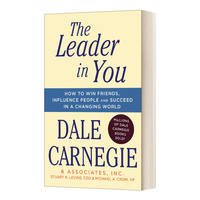 How to Win Friends and Influence People - Dell Carnegie Classic Inspirational Book Interpersonal Communication Skills Imported Original English Book thumbnail 7