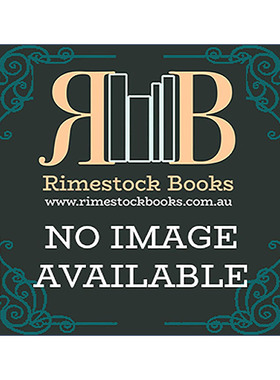 共同核心标准  英文原版 The Common Core Companion: Standards Decoded Grades 3-5 教学标准解读指南 3-5年级阶段 进口书