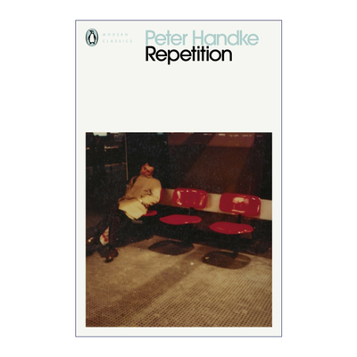 英文原版去往第九王国