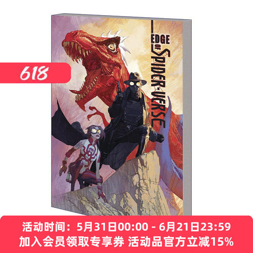 进口原版