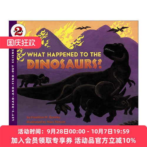 进口原版