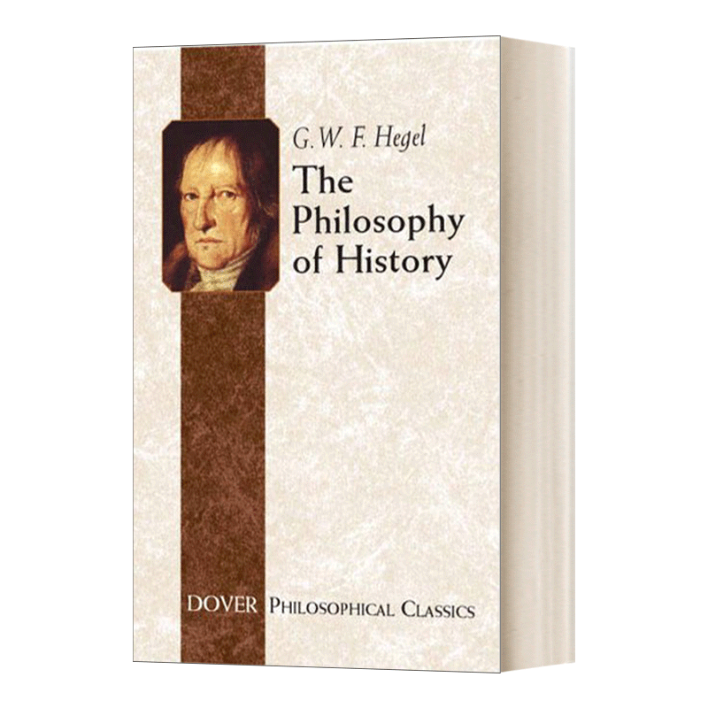 ThePhilosophyofHistory