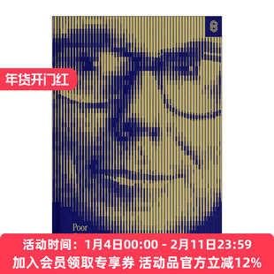 英文原版 Poor Charlie's Almanack 穷查理宝典 查理?芒格智慧箴言录 Charles T. Munger 英文版 进口英语原版书籍