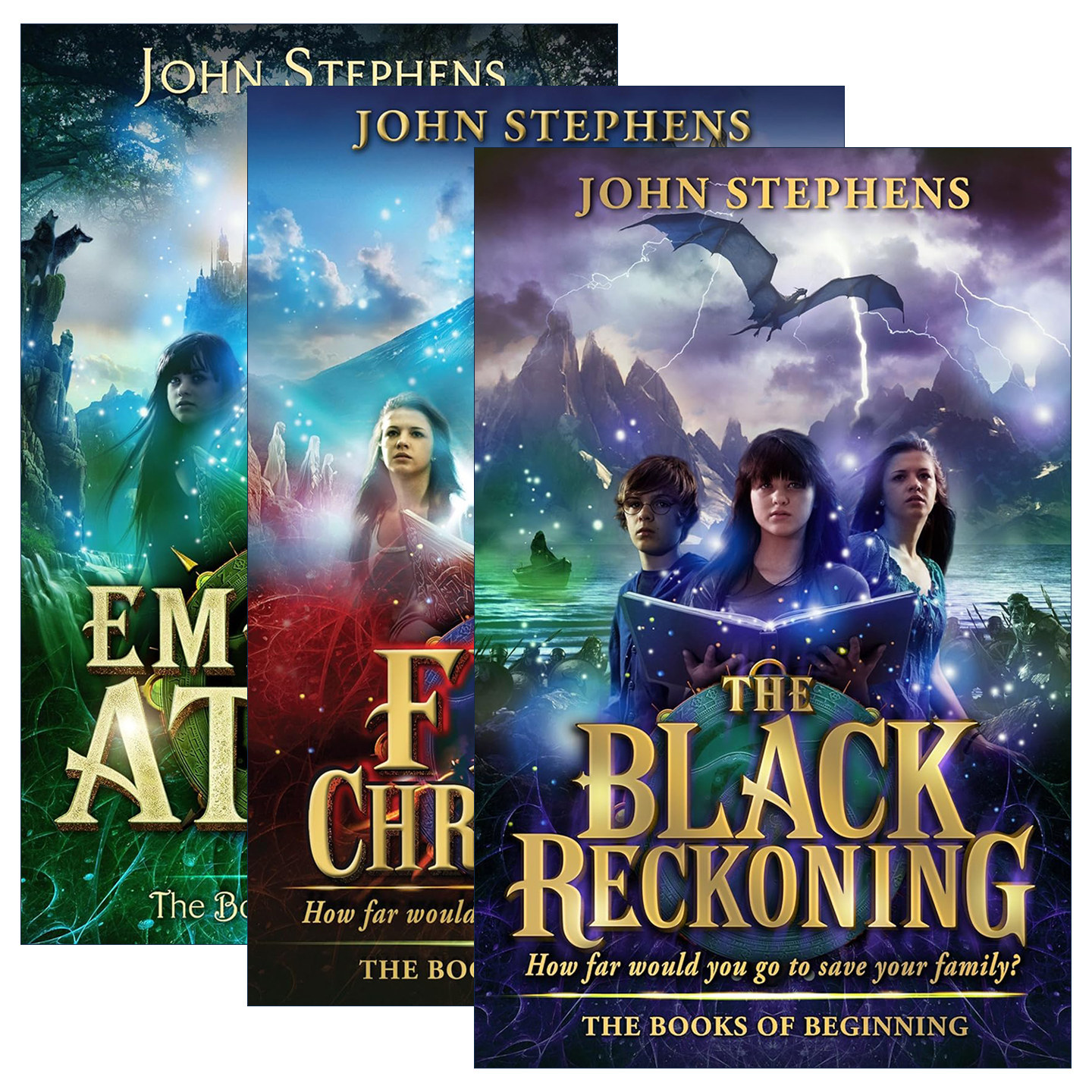 英文原版 The Emerald Atlas 起源之书1-3册 畅销儿童奇幻小说 英文版 进口英语原版书籍,书籍/杂志/报纸,儿童读物原版书,淘宝优惠券,粉丝福利购,淘宝优惠卷