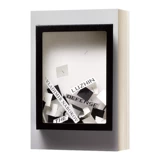 Оригинальный английский роман Защита Лужина Защита Набокова Английская версия Импортная оригинальная английская книга