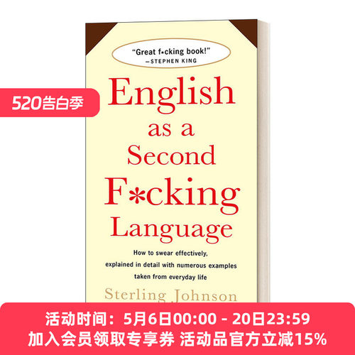 英文原版英语作为第二语言